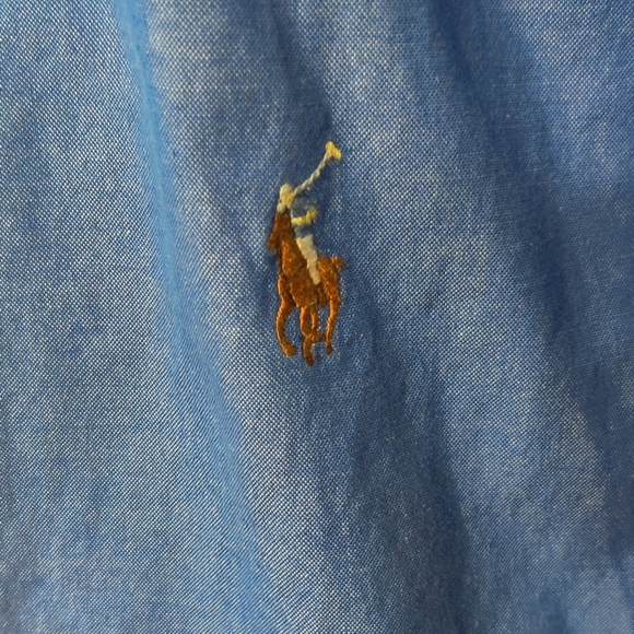 Polo by Ralph Lauren L - Picture 3 of 4